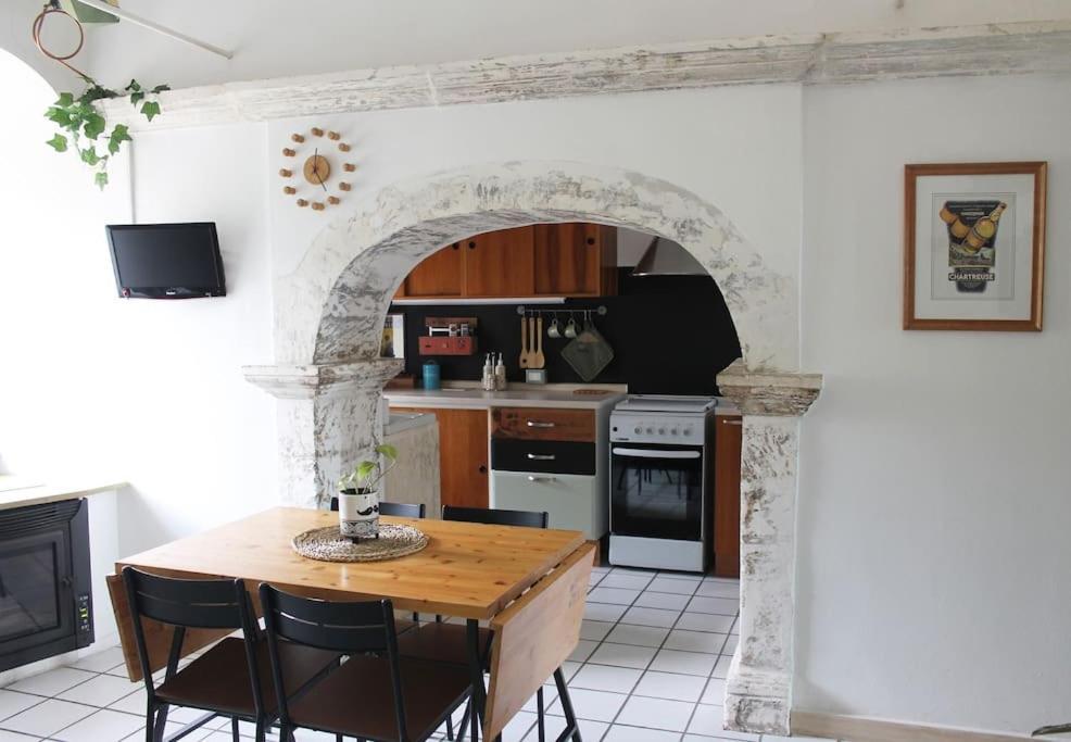 Casa Masseria Dell'800 Gargano. Le Mignole Monte Sant'Angelo Eksteriør billede